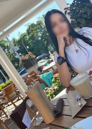 путана Руслана, анкета 461616, 30 лет, метро Шелепиха, фото 3
