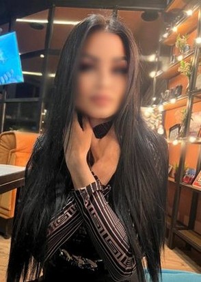 девушка по вызову Руслана, анкета 461616, 30 лет, метро Шелепиха, фото 4
