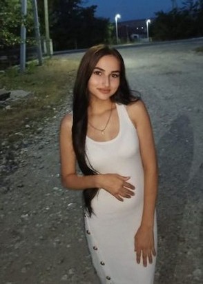 шлюха Кристина, анкета 461623, 25 лет, метро Бабушкинская, фото 2
