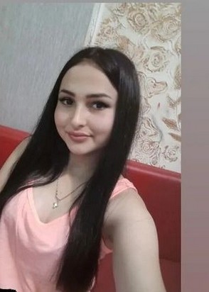 путана Кристина, анкета 461623, 25 лет, метро Бабушкинская, фото 3