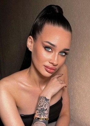 шлюха Маша, анкета 461629, 23 года, метро Студенческая, фото 2