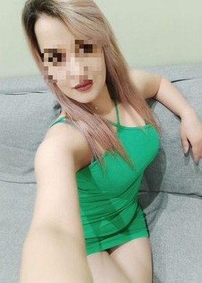 индивидуалка Мадина, анкета 461695, 24 года, метро Строгино, фото 1
