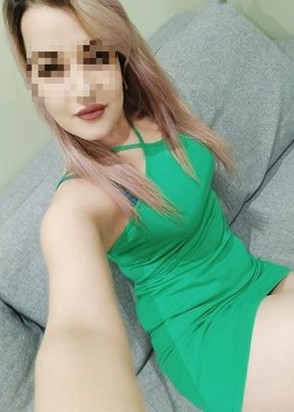 шлюха Мадина, анкета 461695, 24 года, метро Строгино, фото 2