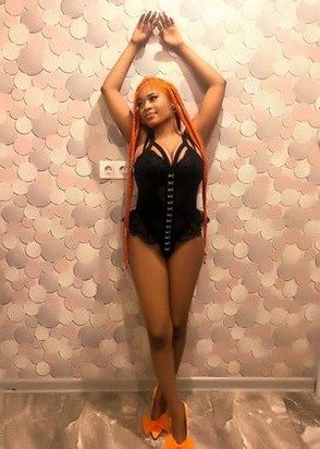 девушка по вызову Рита, анкета 461746, 22 года, метро Чеховская, фото 4