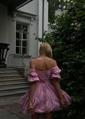шлюха Рита, анкета 461785, 23 года, метро Чеховская, фото 2