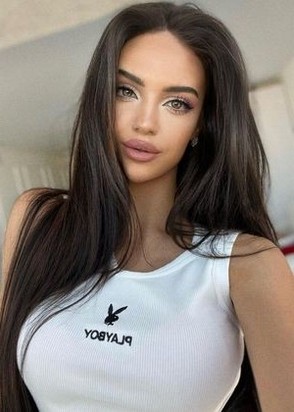 путана Зоя, анкета 461787, 27 лет, метро Молодежная, фото 3