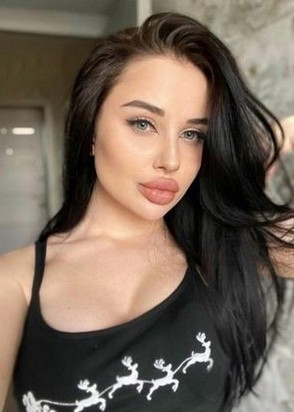 индивидуалка Диана, анкета 461873, 25 лет, метро Нагорная, фото 1