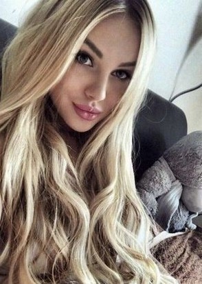 шлюха Милана, анкета 461995, 23 года, метро Пятницкое шоссе, фото 2