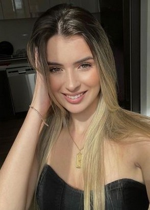 шлюха Ирина, анкета 462043, 21 год, метро Фонвизинская, фото 2