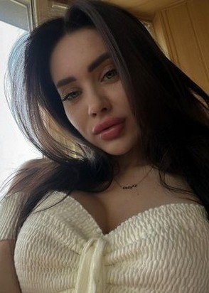 шлюха Луиза, анкета 462125, 24 года, метро Студенческая, фото 2