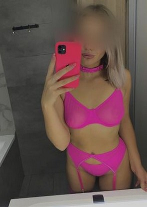 индивидуалка Софика, анкета 462164, 24 года, метро Петровский парк, фото 1