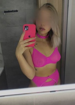 шлюха Софика, анкета 462164, 24 года, метро Петровский парк, фото 2