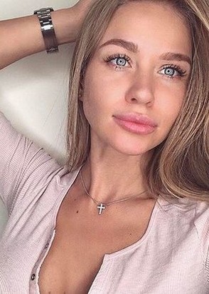 путана Настя, анкета 462275, 22 года, метро Авиамоторная, фото 3