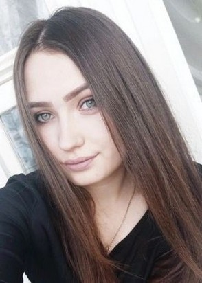 путана Наташа, анкета 462327, 24 года, метро Профсоюзная, фото 3