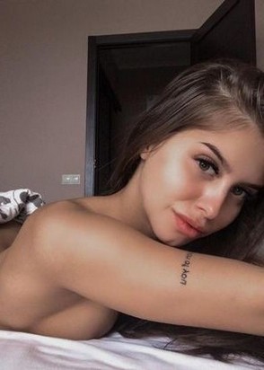 девушка по вызову Ирочка, анкета 462330, 21 год, метро Нагорная, фото 4