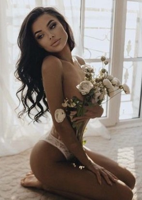 шлюха Мария, анкета 462463, 27 лет, метро Новопеределкино, фото 2