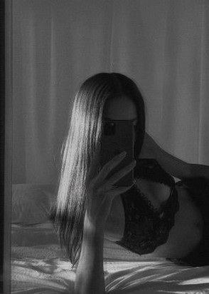 путана Тина, анкета 462615, 25 лет, метро Студенческая, фото 3