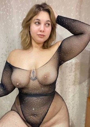 индивидуалка Маша, анкета 462744, 24 года, метро Марьино, фото 1