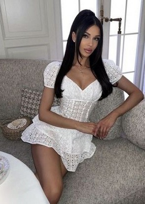 шлюха Лиана, анкета 462783, 25 лет, метро Севастопольская, фото 2