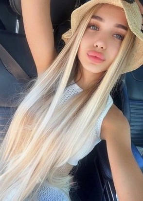 путана Александра, анкета 462819, 21 год, метро Университет, фото 3