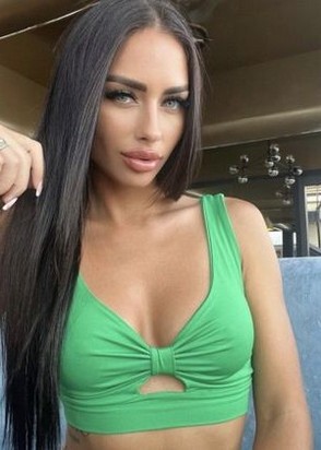 девушка по вызову Алёна, анкета 462820, 26 лет, метро Севастопольская, фото 4