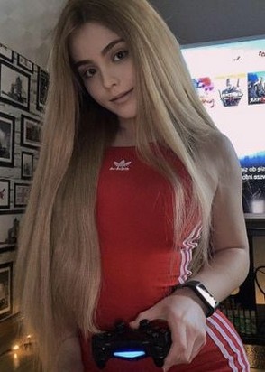 путана Настя, анкета 462838, 21 год, метро Технопарк, фото 3