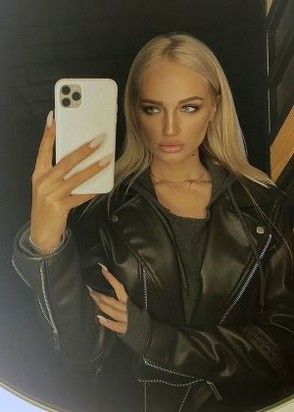 путана Лена, анкета 462861, 23 года, метро Тургеневская, фото 3