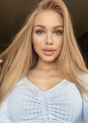 путана Ева, анкета 462881, 24 года, метро Третьяковская, фото 3