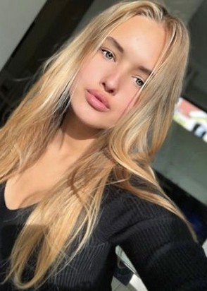 путана Юля, анкета 462888, 61 год, метро Тульская, фото 3