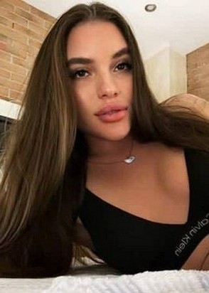 индивидуалка Ася, анкета 462908, 25 лет, метро ЦСКА, фото 1
