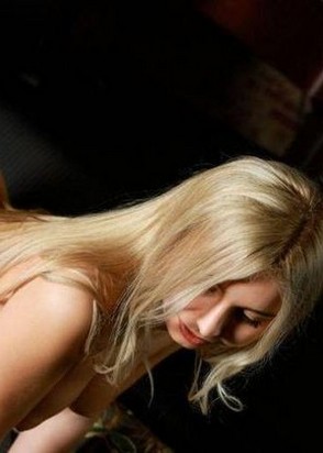 индивидуалка Катя, анкета 462996, 24 года, метро Каширская, фото 1