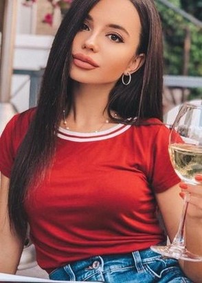 путана Кира Выезд, анкета 463065, 22 года, метро Чкаловская, фото 3