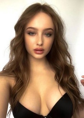 шлюха Виктория, анкета 463116, 26 лет, метро Авиамоторная, фото 2