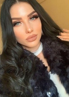 шлюха Анна, анкета 463200, 61 год, метро Беляево, фото 2