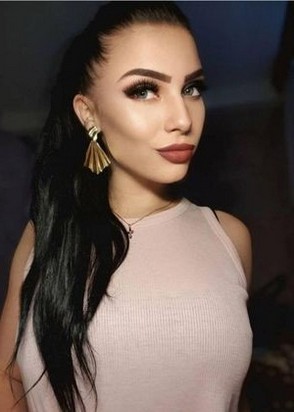 путана Анна, анкета 463200, 61 год, метро Беляево, фото 3
