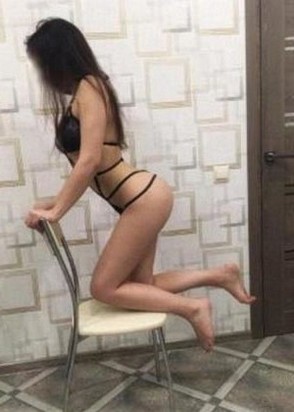 путана Кира, анкета 463219, 29 лет, метро Фили, фото 3