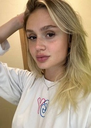 путана Ангелина, анкета 463226, 19 лет, метро , фото 3