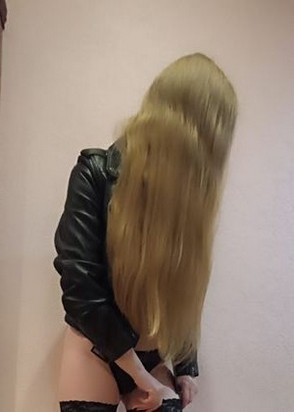 девушка по вызову Элина, анкета 463320, 38 лет, метро Планерная, фото 4