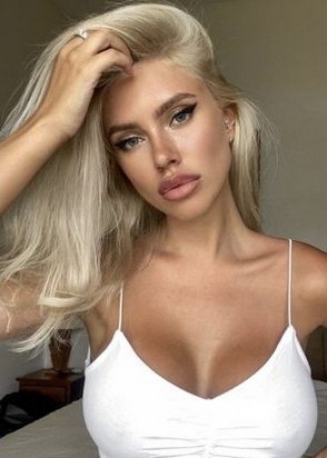 путана Анастасия, анкета 463327, 25 лет, метро Новокосино, фото 3