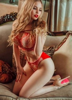 шлюха Мила, анкета 463370, 21 год, метро Коньково, фото 2