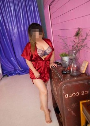 путана Жанна, анкета 463395, 29 лет, метро Бибирево, фото 3