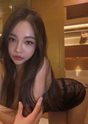 шлюха Мари, анкета 463401, 19 лет, метро Чеховская, фото 2