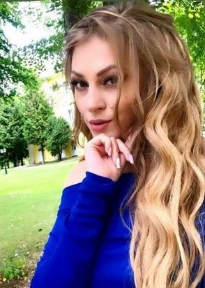 девушка по вызову Злата, анкета 463739, 23 года, метро Ясенево, фото 4