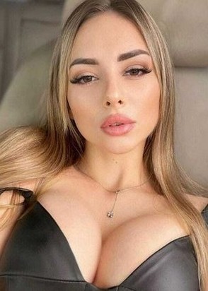 индивидуалка Ника, анкета 463774, 22 года, метро Бабушкинская, фото 1