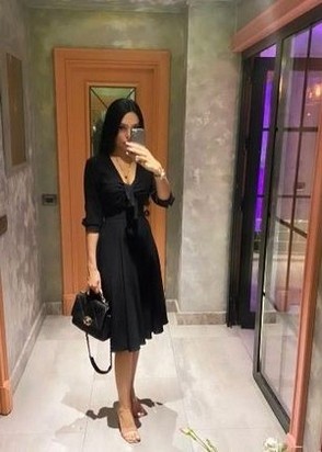 девушка по вызову Рита, анкета 463775, 21 год, метро Шелепиха, фото 4