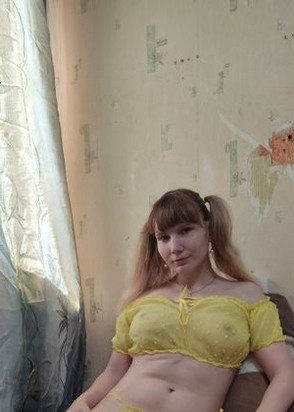 индивидуалка Злата, анкета 463778, 24 года, метро Ясенево, фото 1
