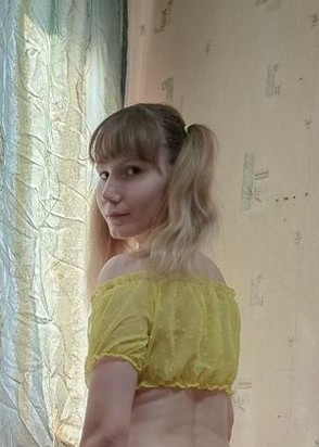 шлюха Злата, анкета 463778, 24 года, метро Ясенево, фото 2