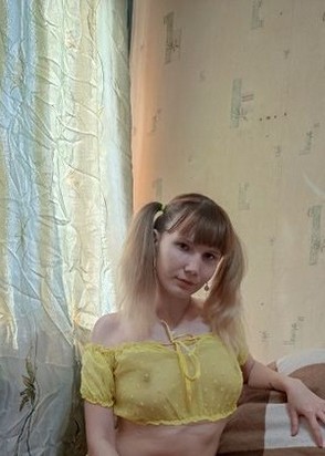 путана Злата, анкета 463778, 24 года, метро Ясенево, фото 3