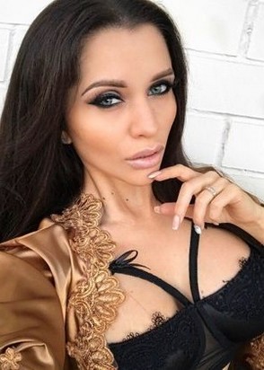индивидуалка Настя, анкета 463793, 24 года, метро Рассказовка, фото 1