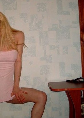 девушка по вызову Алина, анкета 463827, 61 год, метро Шипиловская, фото 4